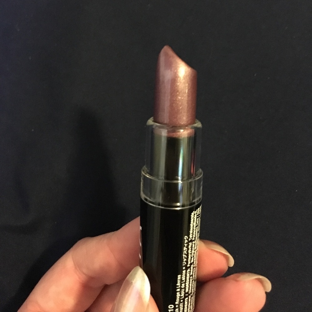 Lip bundle - Picture 5 of 8